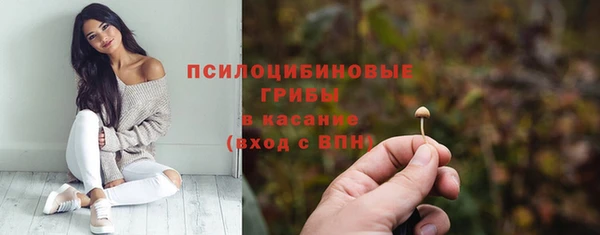 бошки Вязники