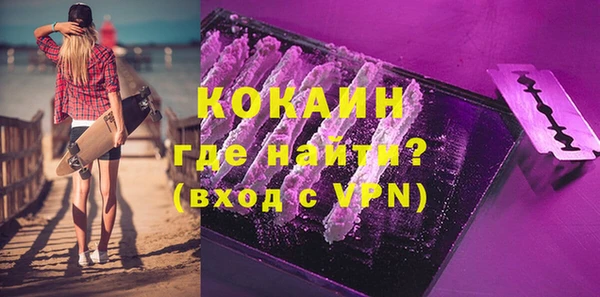 spice Вяземский