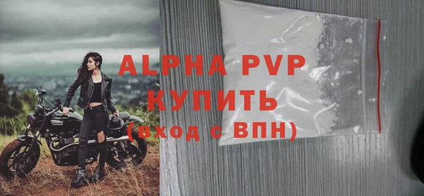 spice Вяземский